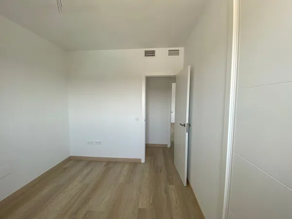 Piso en Calle Antares, 4, Puertosol - Santa Isabel - Foto 16