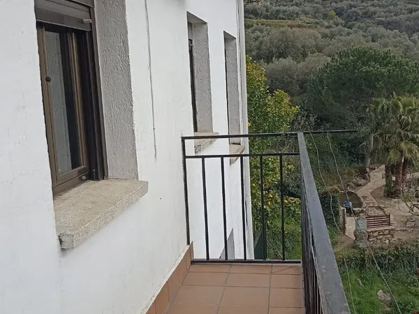 Casa de pueblo en Calle de la Zahurdilla, 9 - Foto 7