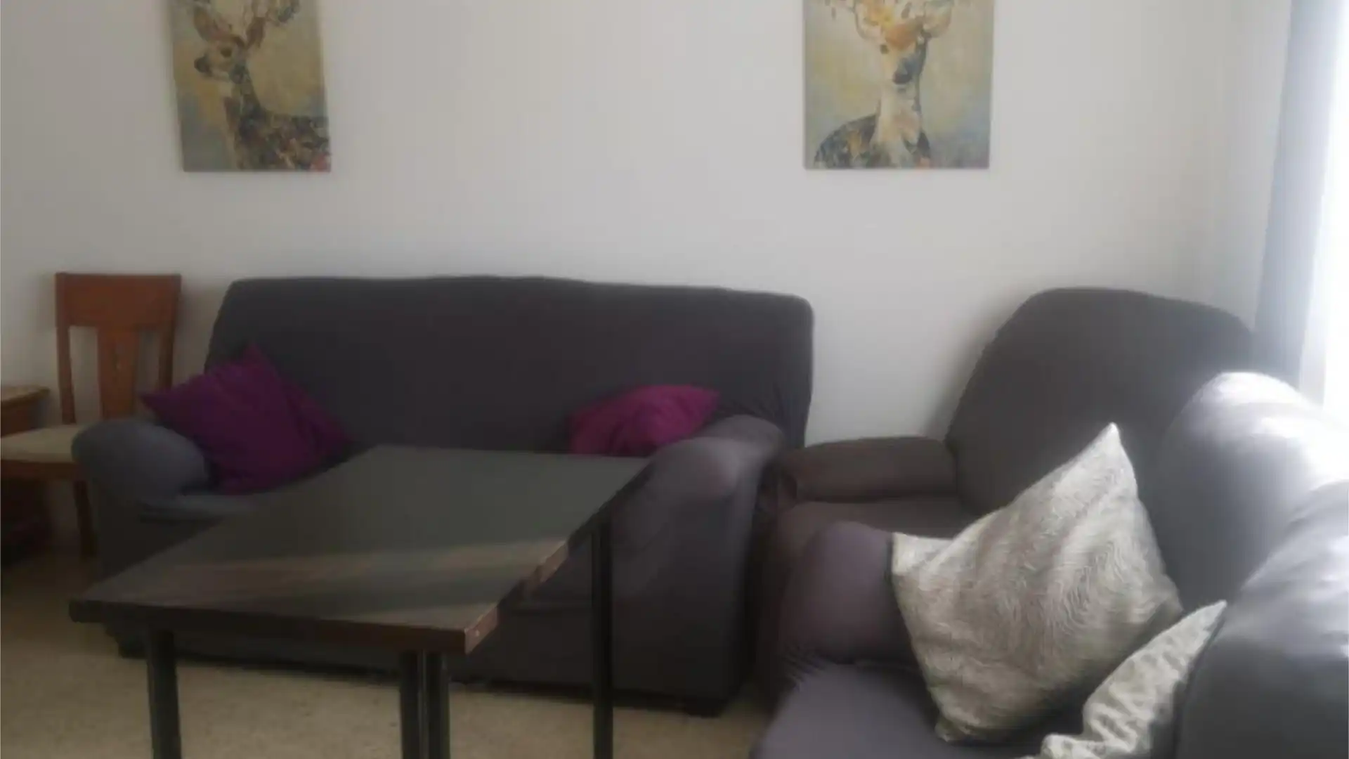 Piso en  Calle de Juan de Ortega 9 - Foto 12