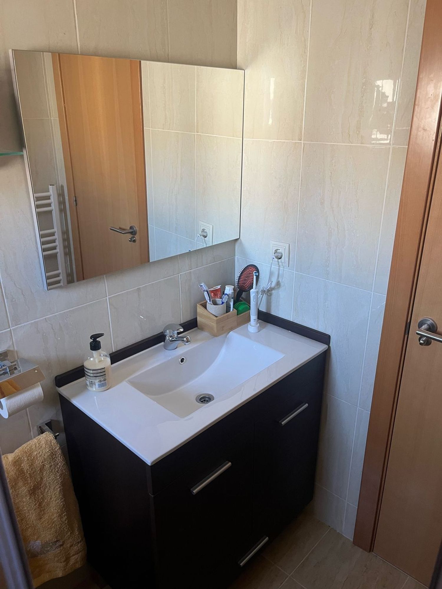 Casa o chalet independiente en Calle Vitoria, 39, La Chopera - Foto 38