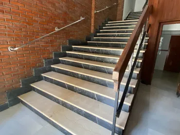 Apartamento en  Alameda de Colón - Foto 22