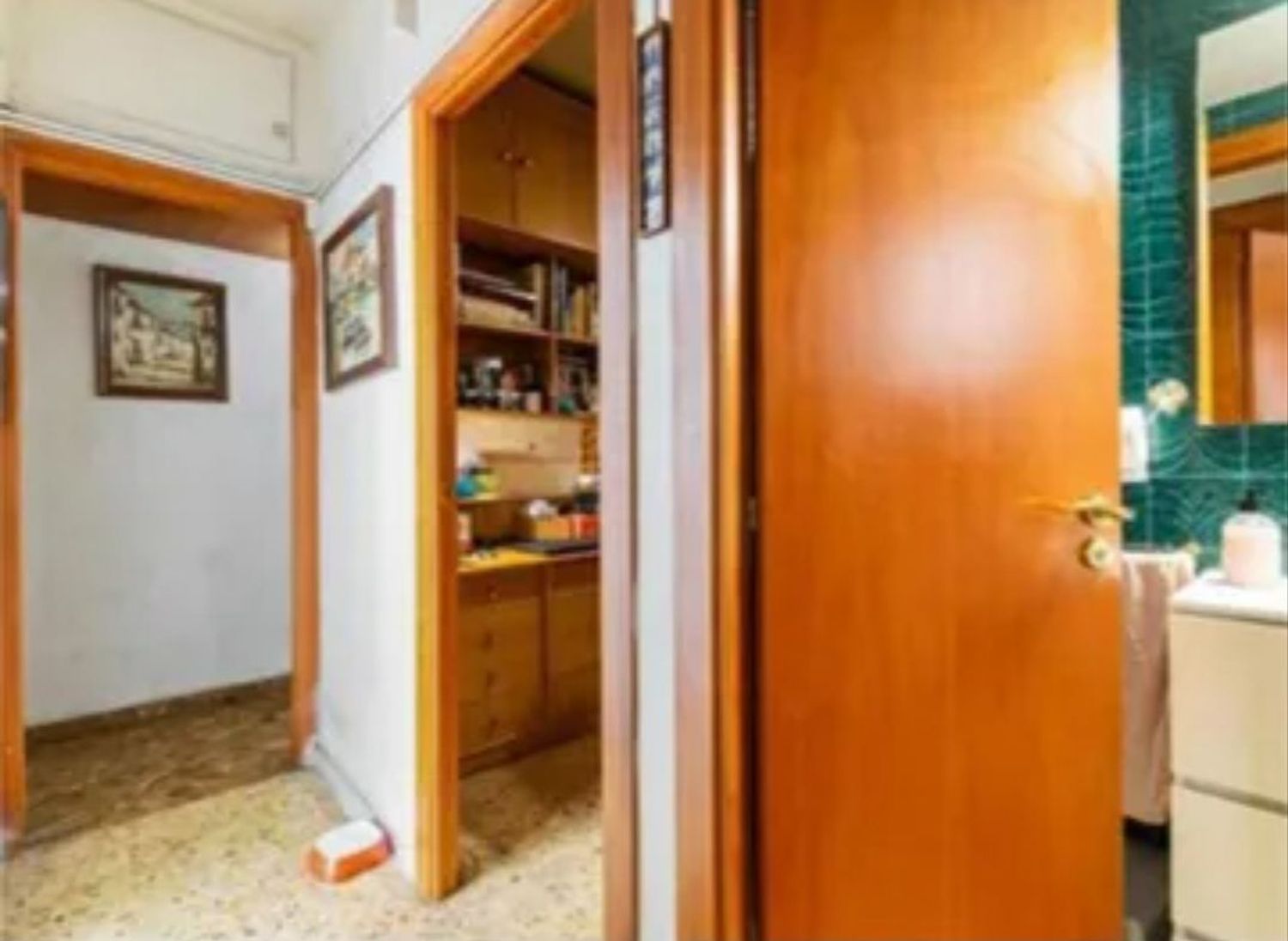 Piso en avenida Diagonal, 498 - Foto 11