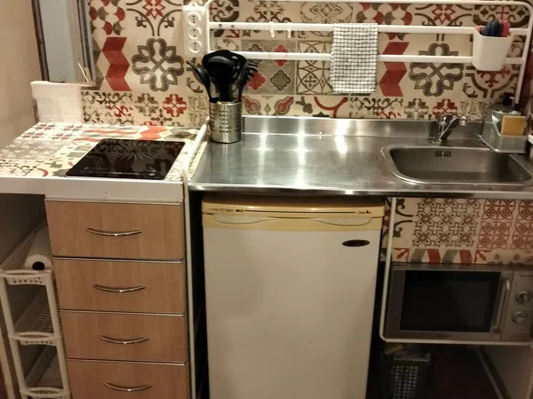 Piso en Baixada de Caçador, 6, El Gòtic - Foto 7