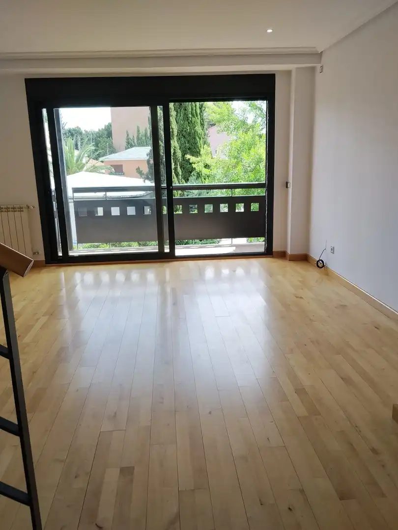 Dúplex en Pozuelo de Alarcón - Foto 5