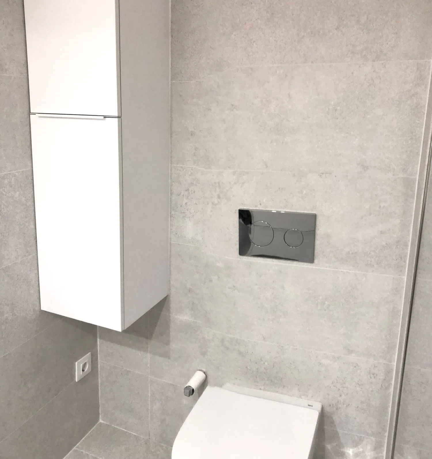 Piso en calle San Andrés, 126 - Foto 33