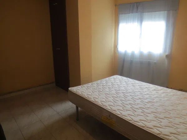 Piso en Suroeste, Suroeste - Foto 14