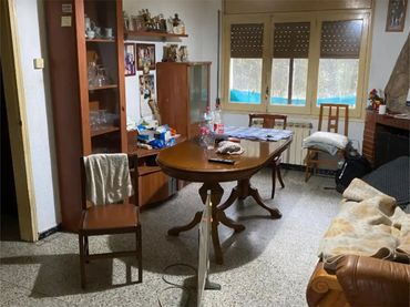 Piso en  Carrer d'Arenys de Mar 27 - Foto 24