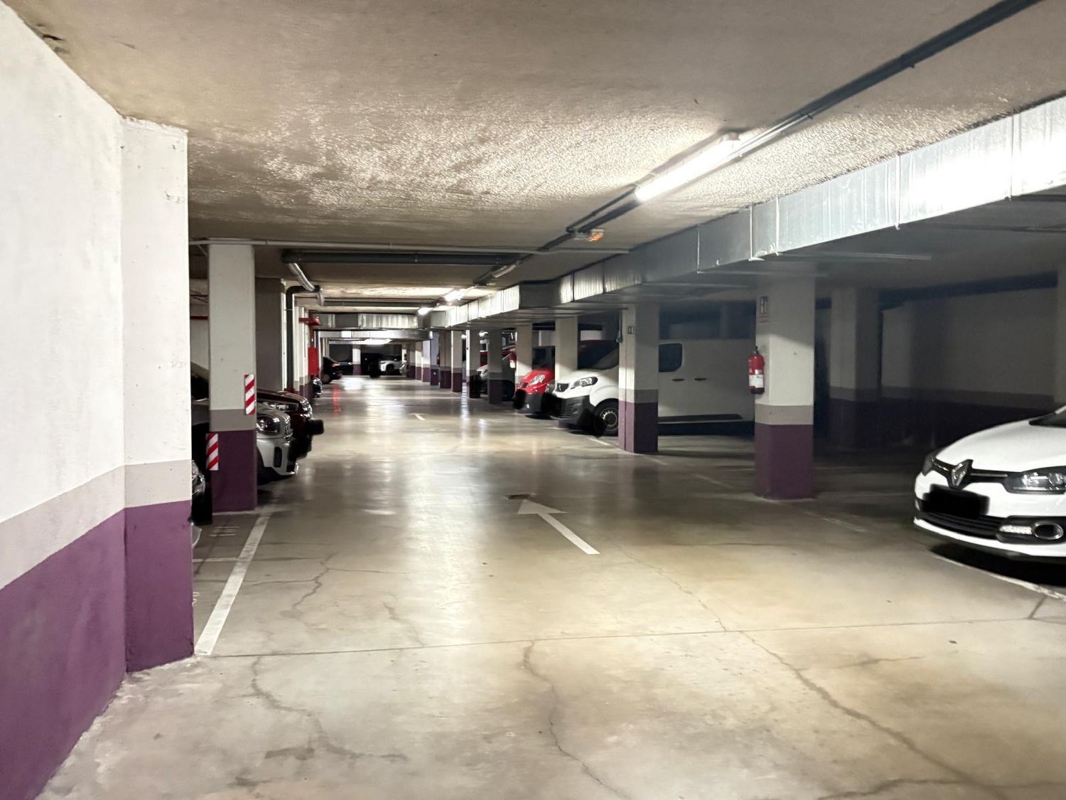 Piso en paseo de Capa Negra, 4 - Foto 39