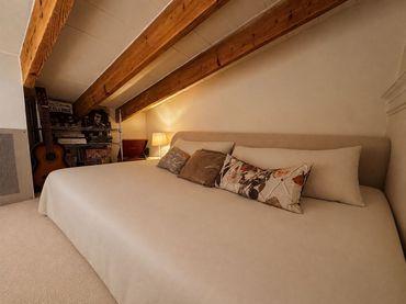 Chalet en  Palma de Mallorca - Foto 13
