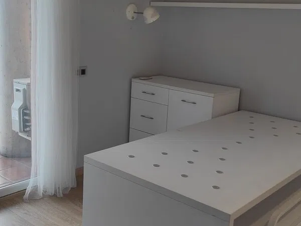 Piso en calle Pintor Xavier Gosé, 15 - Foto 31