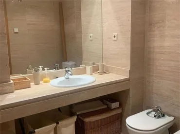 Apartamento en  Avenida León 6 - Foto 5