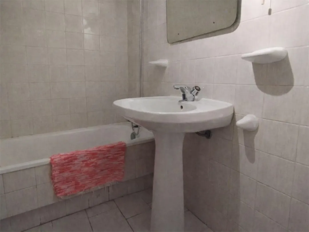 Piso en  Rúa Monte Alto 4 - Foto 10