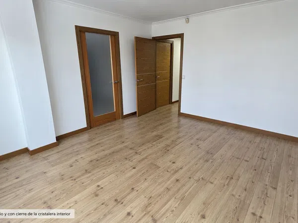 Piso en Calle da Coruña, 20, Plaza de la Industria - Foto 12