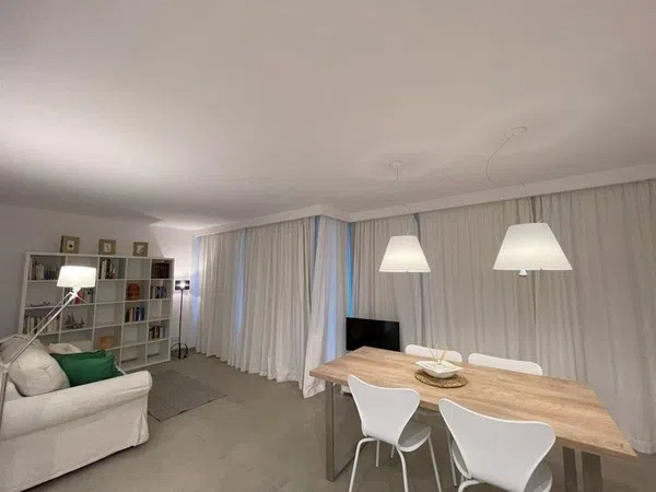 Piso en Avenida 8 d'Agost, 23, Marina Botafoc - Talamanca, Marina Botafoc - Talamanca - Foto 9