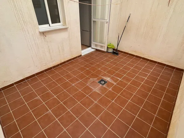 Piso en Calle Montilla, 3, El Sabinar - Urbanizaciones - Las Marinas - Foto 18