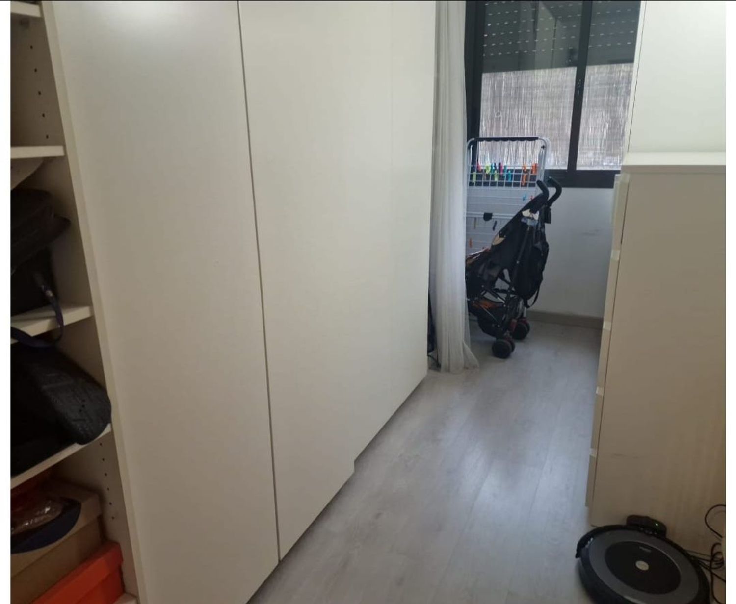 Piso en B-141, 46 - Foto 12