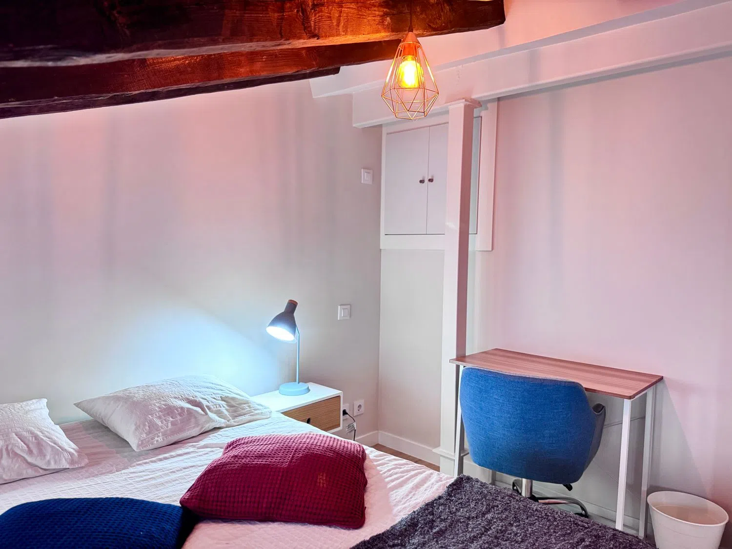 Dúplex en calle del Divino Pastor, 29 - Foto 36