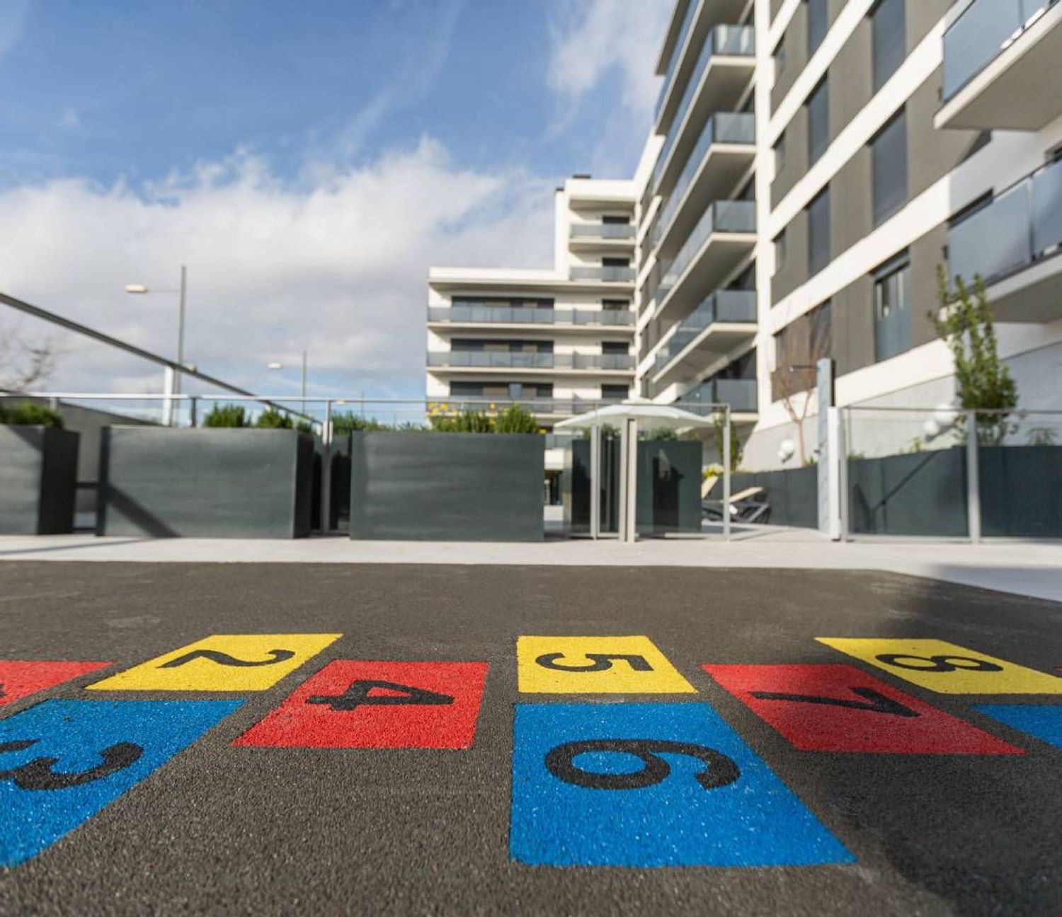 Piso en Calle de Guifré, Gorg - Foto 18
