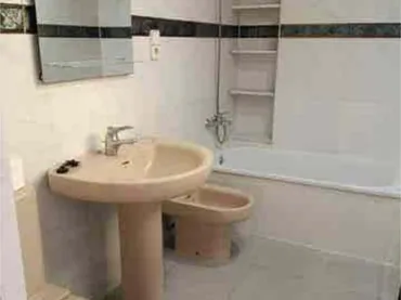 Chalet en Cabañal - Foto 9