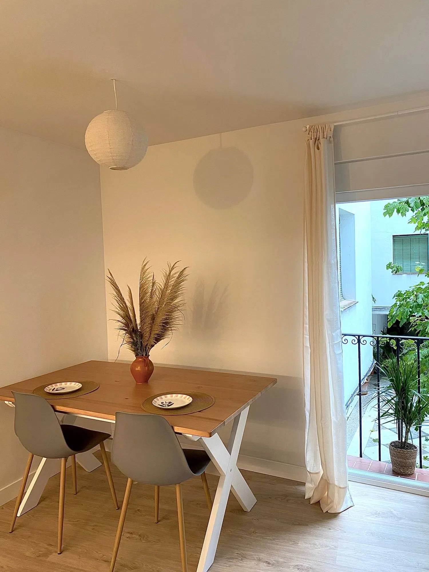 Piso en Santa Lucía, 21 - Foto 6