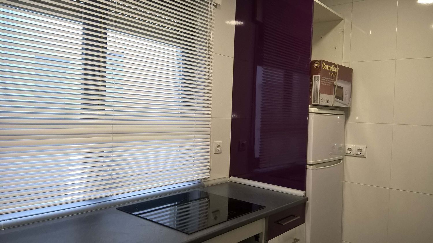 Piso en Calle Leonardo Torres Quevedo, 18, Inmobiliaria - Barreda, Inmobiliaria - Barreda - Foto 10
