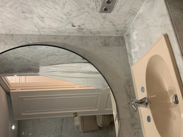 Piso en calle de Don Juan de Austria, 4 - Foto 3