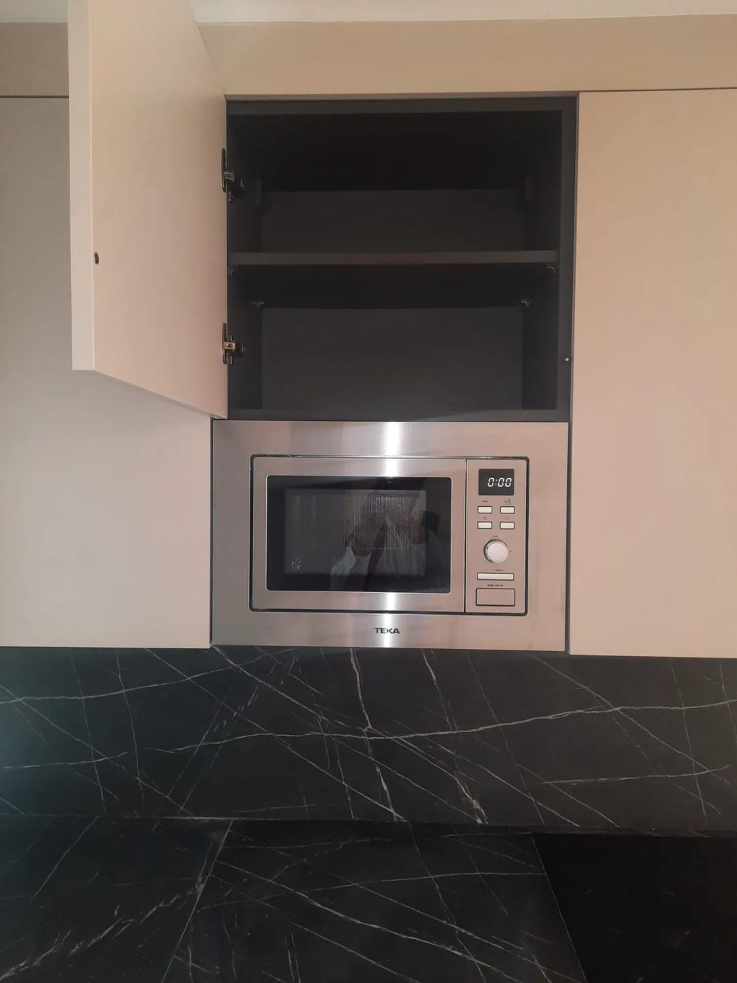 Piso en Barrio Castilla - Foto 15