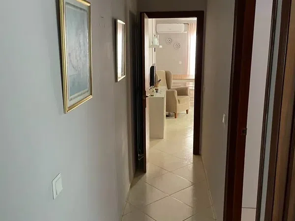 Ático en Calle Teniente Peñalver, 68 - Foto 7