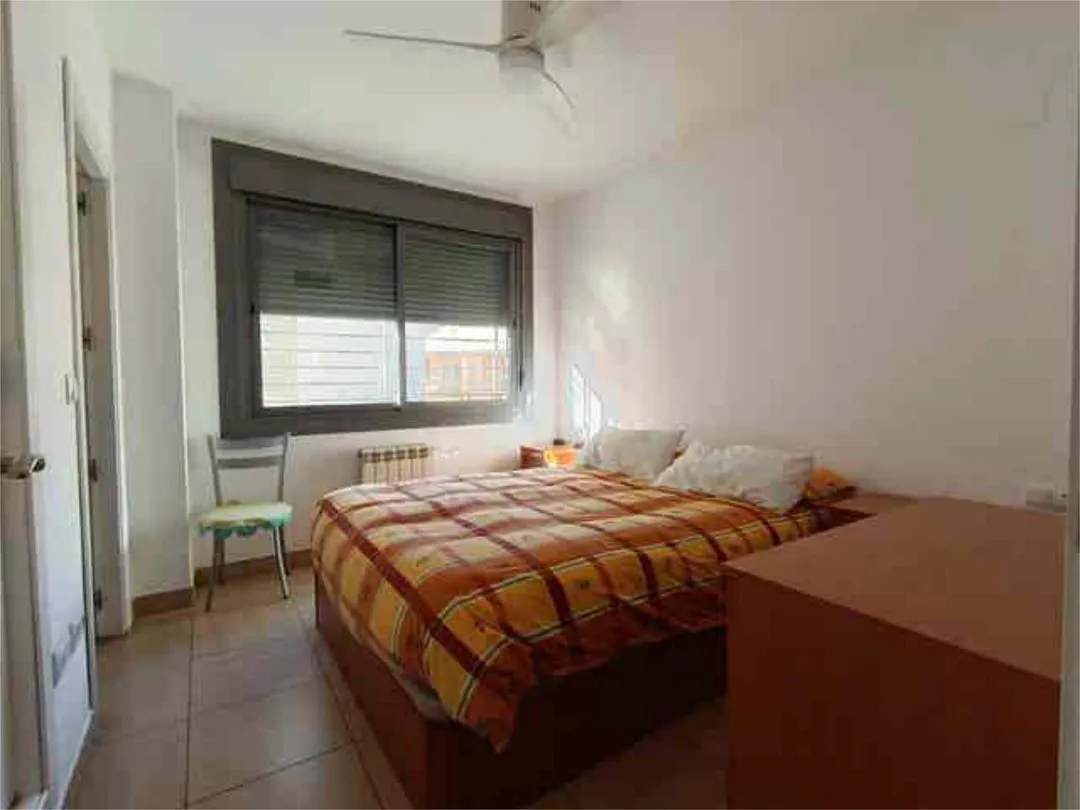 Piso en Parque Almunia - Foto 6