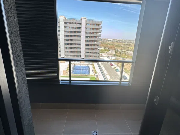 Piso en Calle de Carmelo Betore Bergua, 5, La Jota - Foto 5