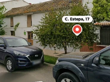 Piso en  Calle Estepa 17 - Foto 14