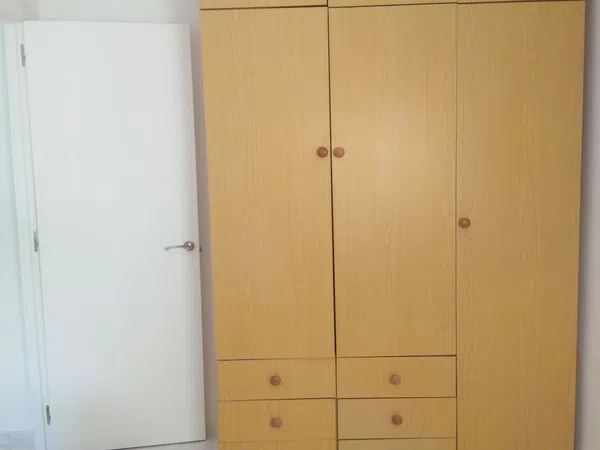 Piso en plaza Vicente Gallego, 3 - Foto 6