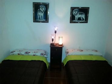 Planta baja en  Calle Domingo Vero 8 - Foto 12