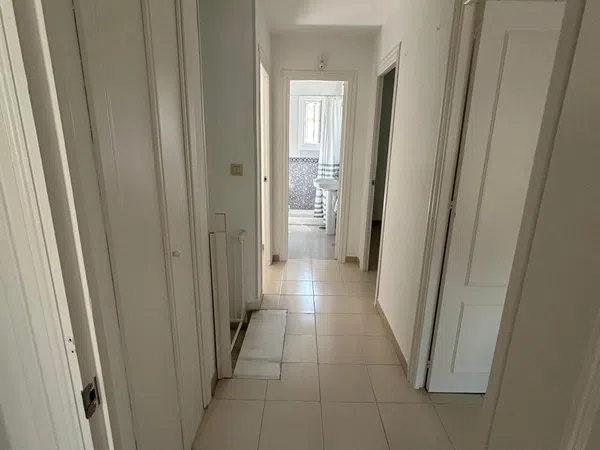 Chalet adosado en Valdelagrana, Valdelagrana - Foto 13