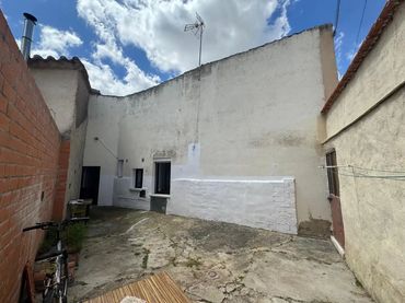 Finca rústica en  Calle Leoncio Turiño 1 - Foto 14