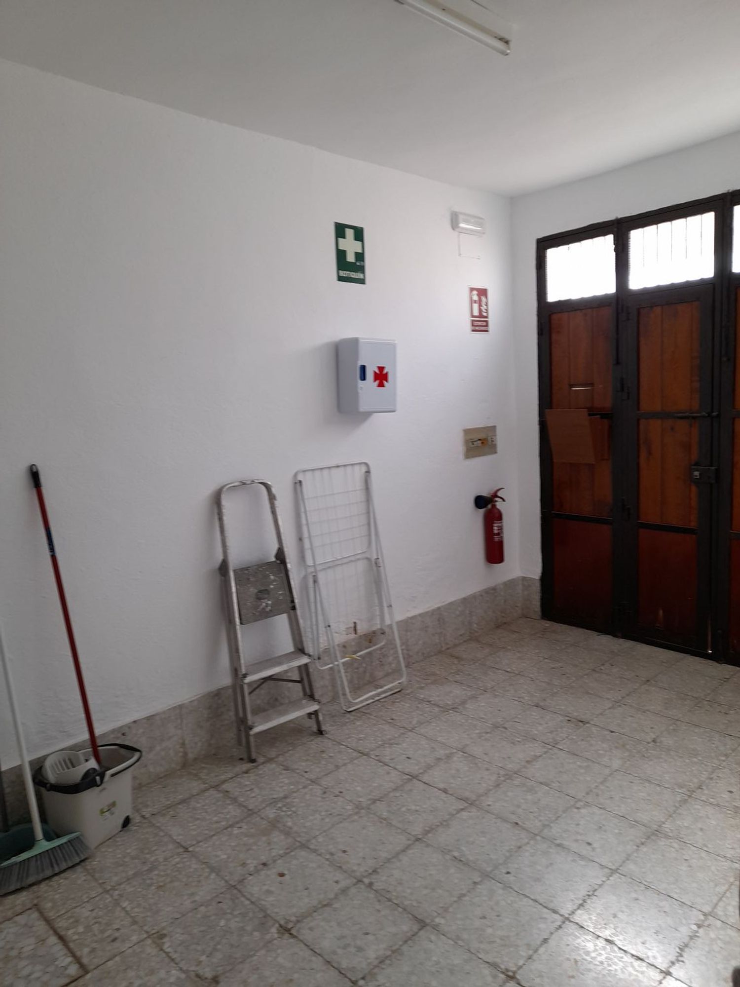 Casa de pueblo en Calle Jeme, 4 - Foto 12