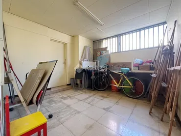 Local comercial en Sant Boi de Llobregat - Foto 5