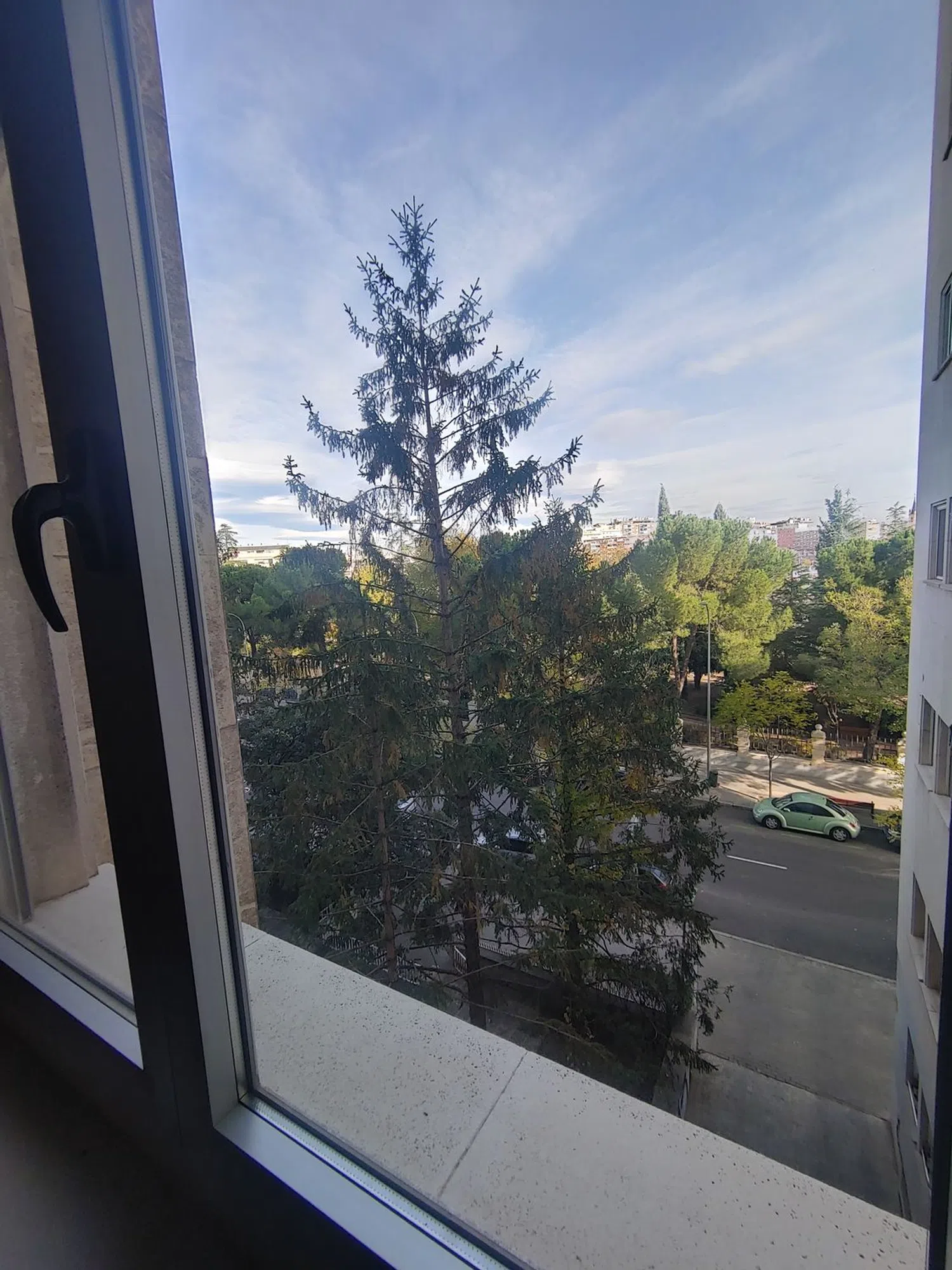 Piso en calle de Santander, 5 - Foto 18