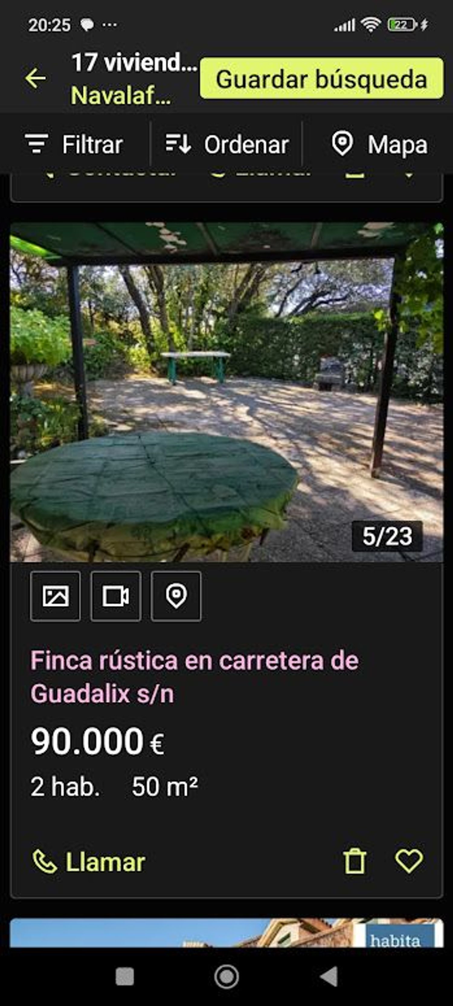 Casa terrera en Carretera de Guadalix, 1 - Foto 13