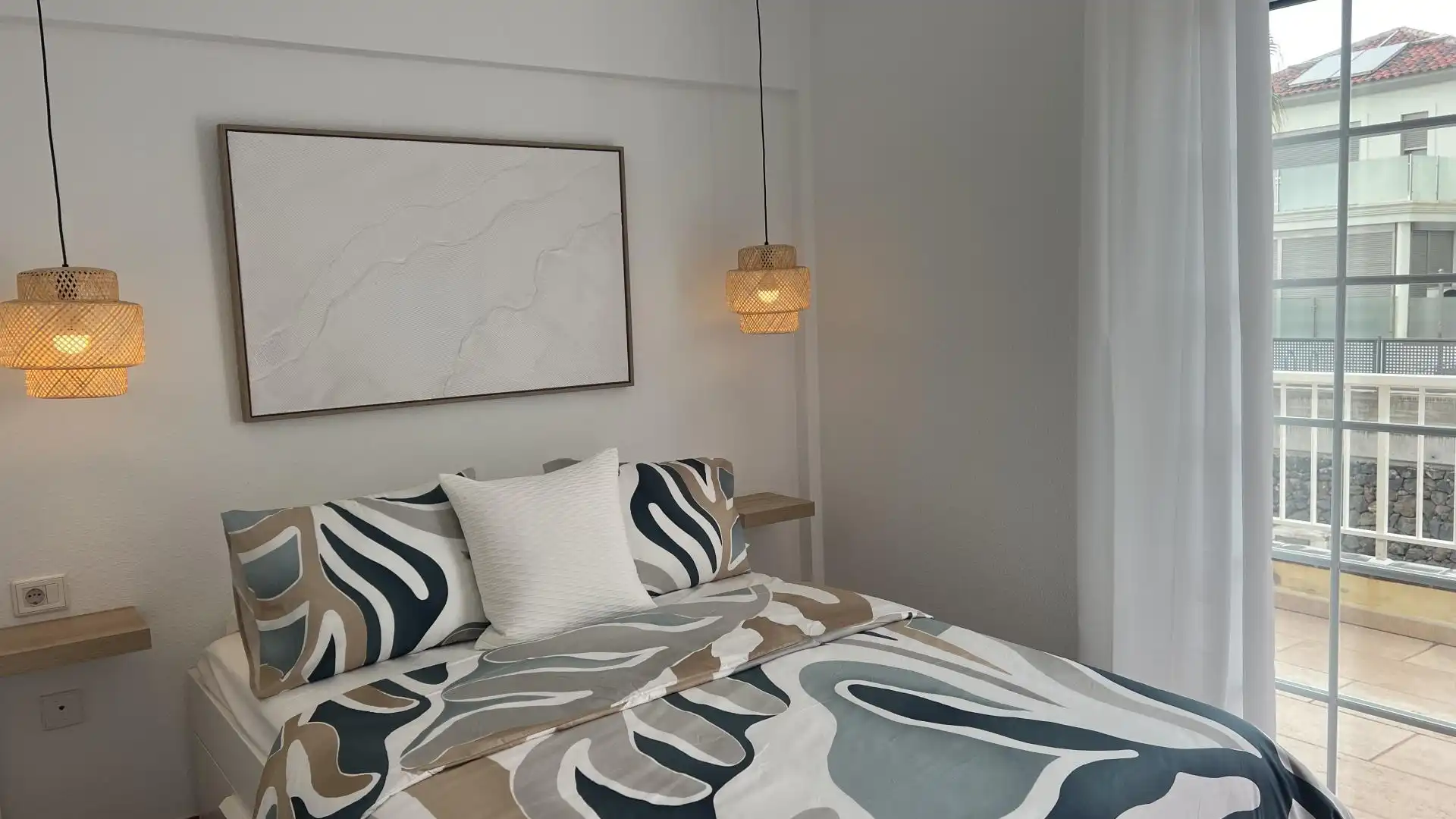 Chalet en  Calle Tinguafaya 70 - Foto 10