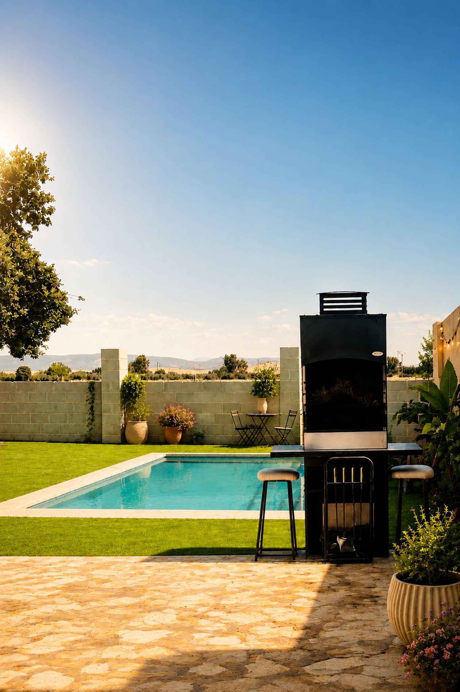 Chalet adosado en Las Islas, 17 - Foto 3