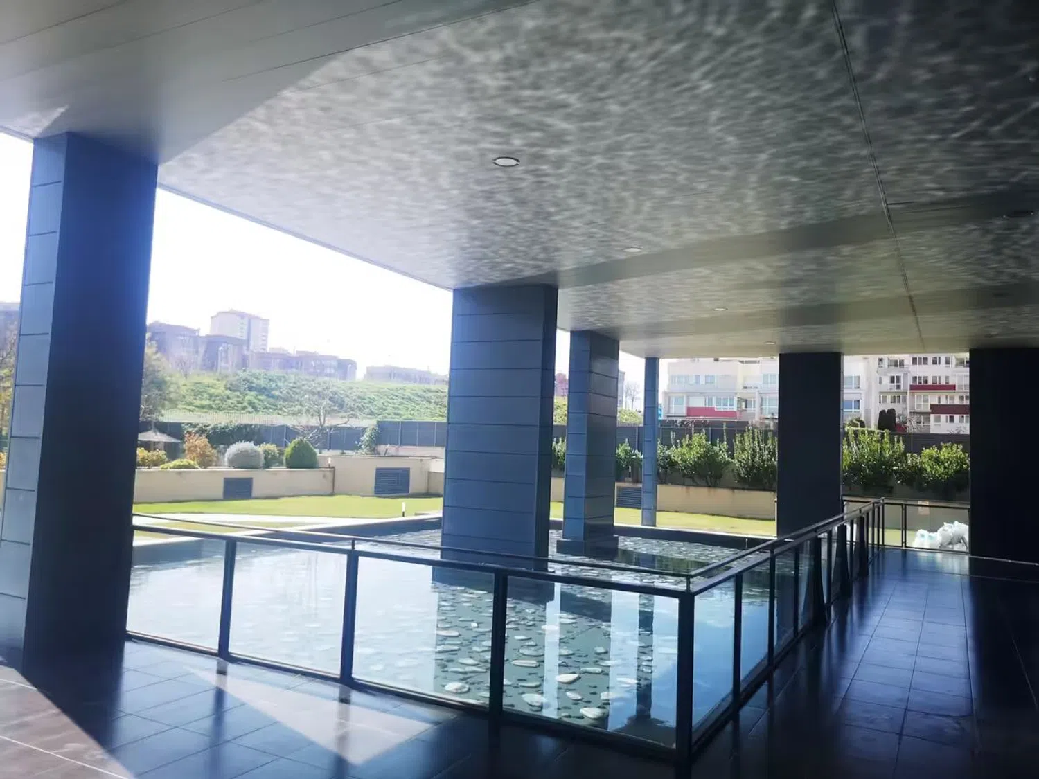 Estudio en calle Dulce Chacón, 23 - Foto 19