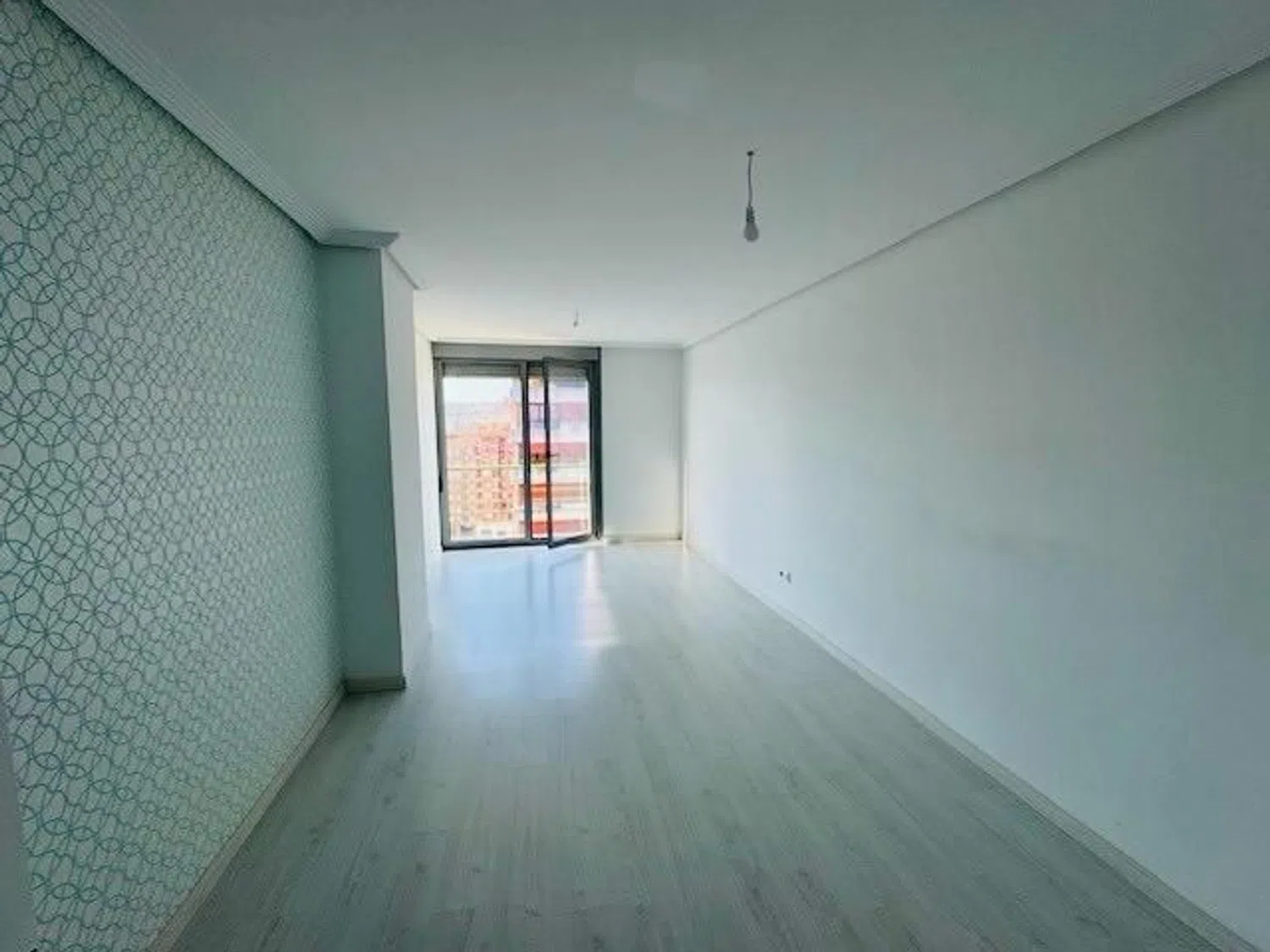 Piso en calle Manuel Fernández Avello, 14 - Foto 2