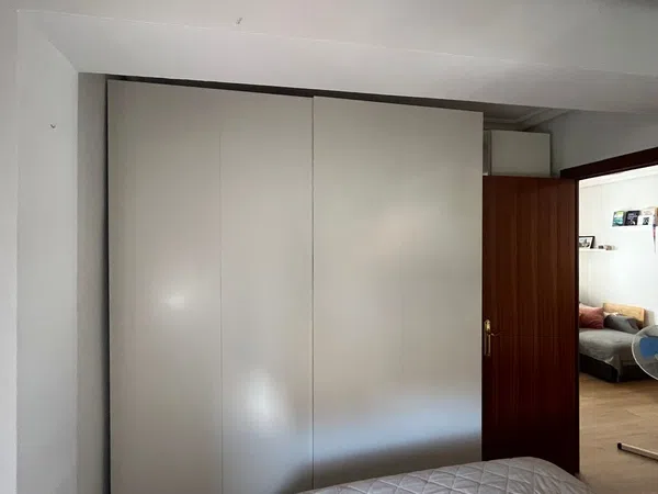 Piso en Calle San Juan Bosco, 25, Arroyo - Santa Justa - Foto 12