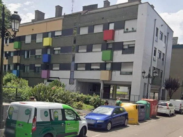 Piso en Avenida Soto Mayor, 13, San Claudio-Trubia-Las Caldas - Foto 11