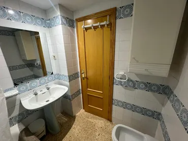 Piso en  Passeig Maritim 9 d'Octubre 1 - Foto 10