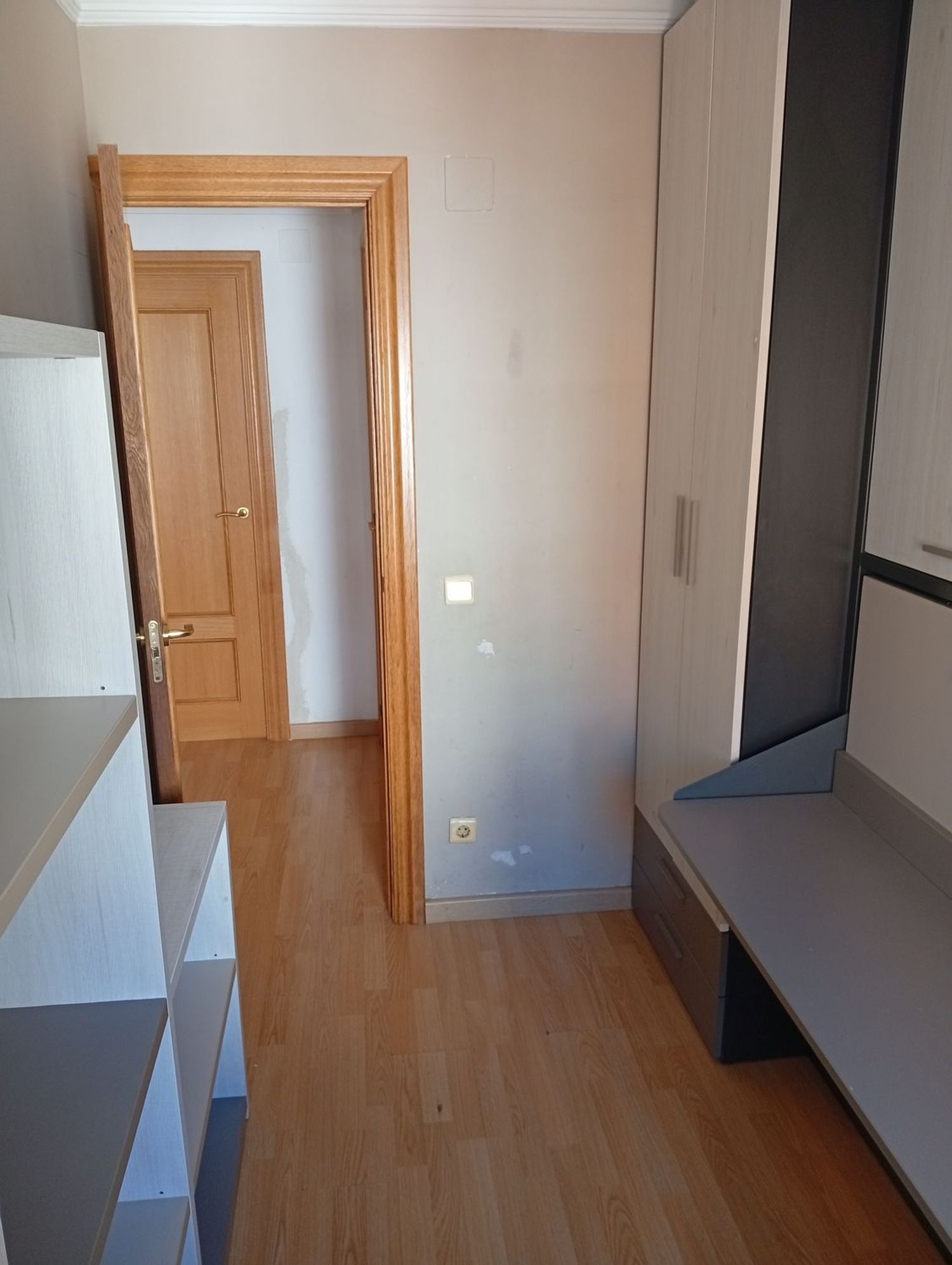 Piso en Paseo de Calanda, 42, Delicias - Foto 13