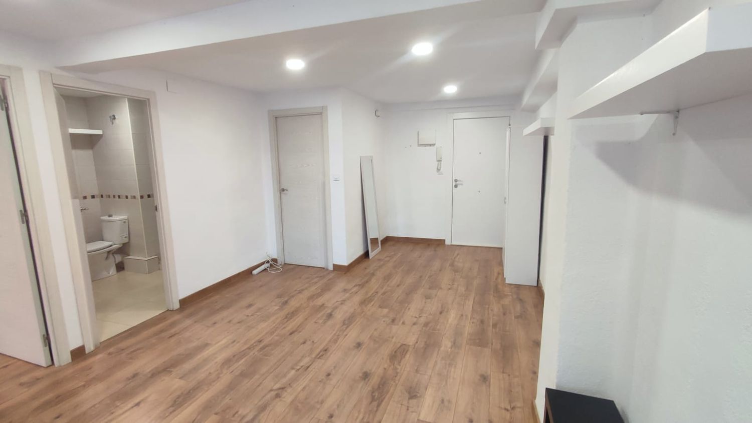 Piso en Calle Ramón y Cajal, 17, Centro Ciudad, Centro Ciudad - Foto 13