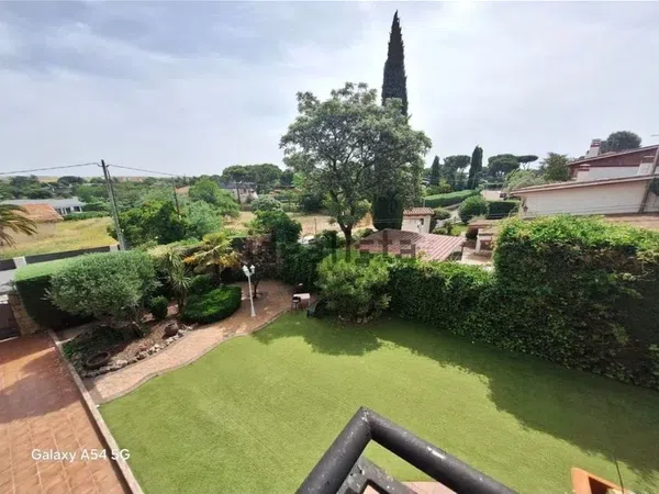 Estudio en calle Vizcaya, 14 - Foto 5