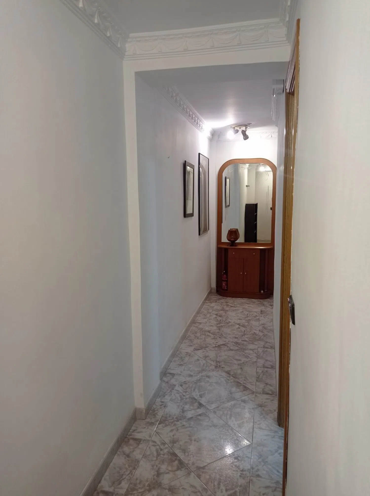 Piso en avenida de Maracena, 107 - Foto 17